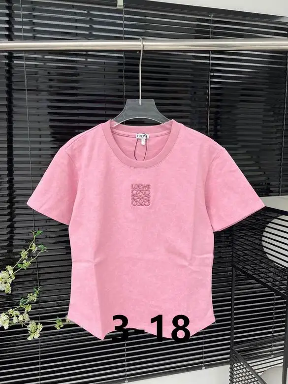 Loewe S-XL  (47)